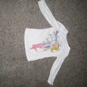 Jojo Siwa shirt